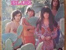 Original-LP  THE SHOCKING BLUE  SCORPIOS DANCE  PINK ELEPHANT