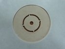 The Rolling Stones - Brown Sugar UK 45 TEST PRESSING