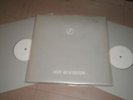 JOY DIVISION Still 2 LP RARE 1*UK Press Factory 