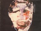 THIS HEAT Deceit 1981 UK lp ROUGH TRADE ex grade vinyl