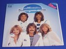 DSCHINGHIS KHAN - STAR PORTRAIT LP  -  TOP + MINT +++++