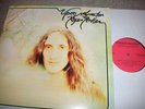 ROGER RODIER,UPON VELVEATUR,rare canadian dreamy acid psych folk
