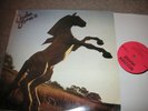 WOODEN HORSE II, uk folk psych monster