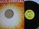 Dee D Jackson - Automatic Lover (LISTEN) Rare