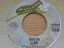 QUEEN - Liar US 7