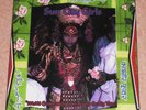 SUN CITY GIRLS -330,003 Crossdressers From Beyond The Rig Veda- 3LP SEALED BOX