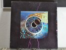 Pink Floyd - Pulse ...4x LP Box inkl. Book