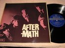 AFTER MATH - ROLLING STONES - ORIGINAL SKL 4786 STEREO NEAR MINT