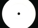 SPARKS UK 1983 WHITE LABEL PROMO 12