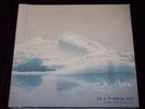 Sigur Ros In a Frozen Sea 7 x LP Collectors Set w/ Book Cond EX/EX Sigur Rós