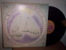 GLOSTER WILLIAMS AND MASTER CONTROL   PRAYING SPIRIT    GOSPEL SOUL LP