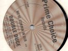 12 IN ORIGINAL DOUBLE DUCE COMMIN IN FRESH PRIME CHOICE OG LISTEN