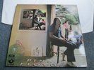 PINK FLOYD - UMMAGUMMA 2LP - Nr MINT A3 UK HARVEST PROG