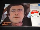 MICHAEL GIBBS : MICHAEL GIBBS 1970 DERAM LP
