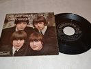 BEATLES 7 