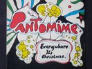 THE BEATLES Pantomime 7