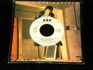 BRUCE SPRINGSTEEN    -- dancing in the dark  ---