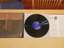 Mike (Michael) Hurley - First Songs (1965 Folkways Original) Snock