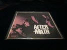 Rolling Stones Aftermath lp