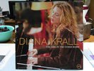 Diana Krall The Girl In The Other Room LP Record JAZZ SCRATCH RARE 2xLP ORIGINAL