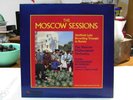 THE MOSCOW SESSIONS - SHEFFIELD LAB 1st BEST Audiophile