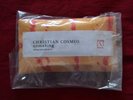 CHRISTIAN COSMOS CS hospital productions prurient wolf eyes cold cave whitehouse