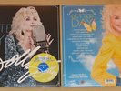 DOLLY PARTON - 