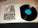 HIGH TIDE..SEA SHANTIES....RARE...HEAVY PROG GEM....