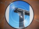 PINK FLOYD VENEZIA89' TEST PRESSING  PICTURE DISC  ONE COPY MADE VERY RARE