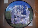 PINK FLOYD VENEZIA89' TEST PRESSING  PICTURE DISC  ONE COPY MADE VERY RARE