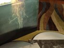 Mars Volta De-loused In The Comatorium Silver Vinyl