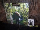 Endless Boogie 2 LP Focus Level + DOWNLOAD & BONUS TRACK