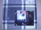 Hoffnung & Psyche- s.t.  - Minimal - NDW - Synth