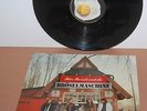 LP Peter Bursch und die BRÖSELMASCHINE I Feel Fine orig. 1978 [NEW & unplayed]