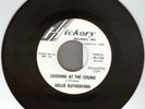 Northern Soul 45 Nellie Rutherford-Promo-HEAR IT