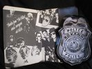The Police 
