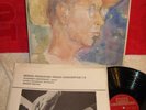 DECCA STEREO 15 BB 218-220 3LP PROKOFIEV THE 5 PIANO CONCERTOS ASHKENAZY PREVIN