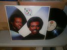 DECO- Fresh Idea  LP on Qwest