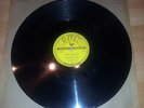 JOHNNY CASH TRAIN OF LOVE RARE 78 RPM RECORD ON SUN RECORDS