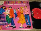 MARTY ROBBINS 10