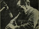 STEVE LACY- CATCH - ON ITALY HORO RECORDS -  RARE