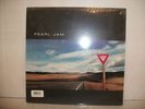 Pearl Jam - Yield - USA original vinyl LP SEALED