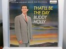 BUDDY HOLLY 