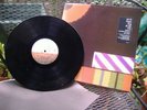 PINK FLOYD  SPECIAL BANDED VERSION FINAL CUT USA RARE