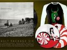 THIRD MAN RECORDS VAULT 5 & 6