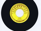 JACK EARLS - LET'S BOP / WHEN I DREAM - KILLER 1950s SUN ROCKABILLY - RARE REPRO