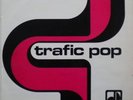 SONIMAGE LIBRARY. J-M LORGERE. TRAFIC POP. FRENCH FUNK SI 810 LP
