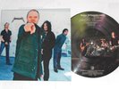 METALLICA Rare 10