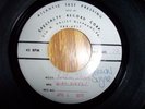 ROLLING STONES RARE TEST PRESSING 