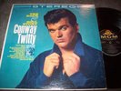 Conway Twitty  